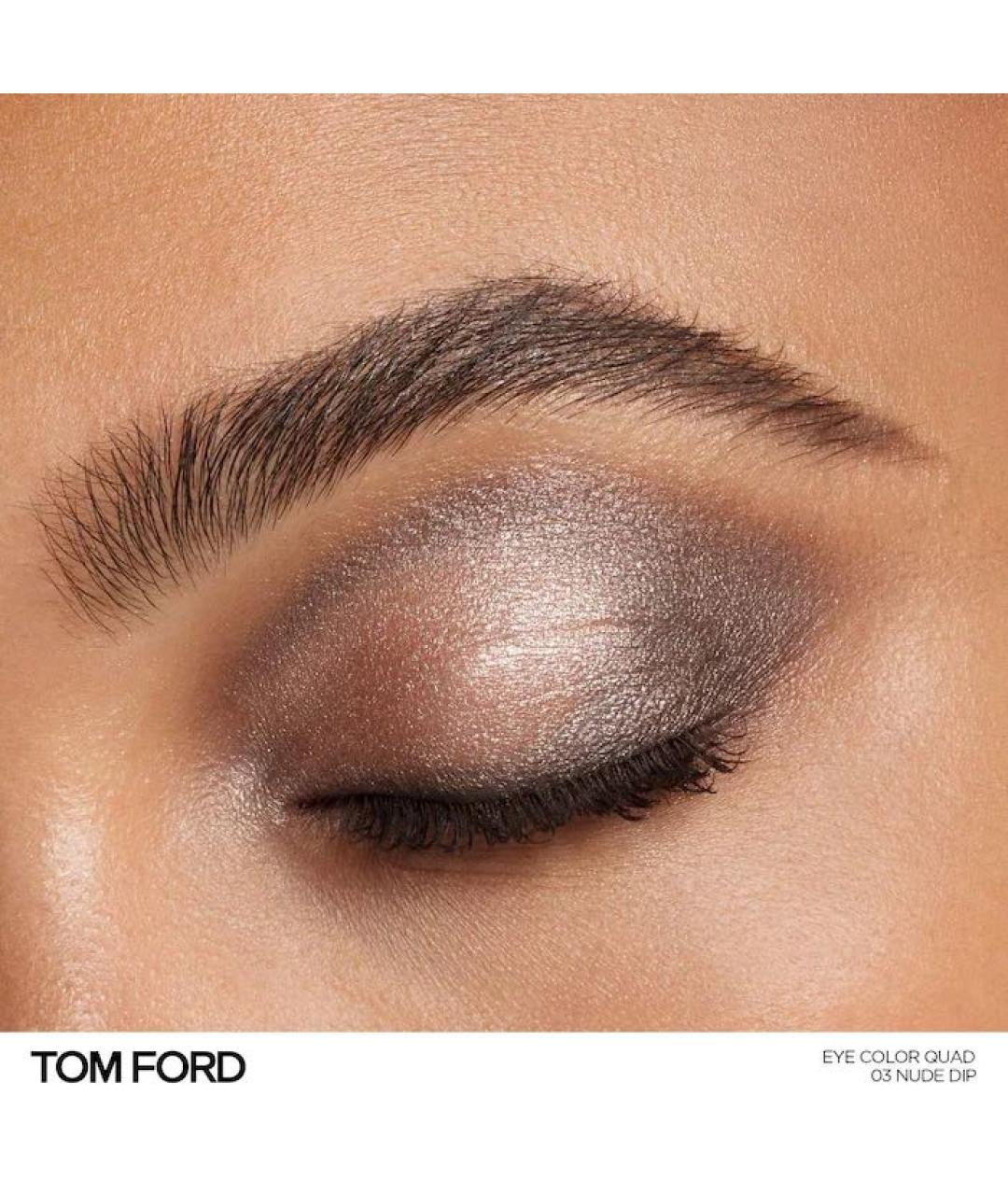 TOM FORD BEAUTY Тени для век, фото 3