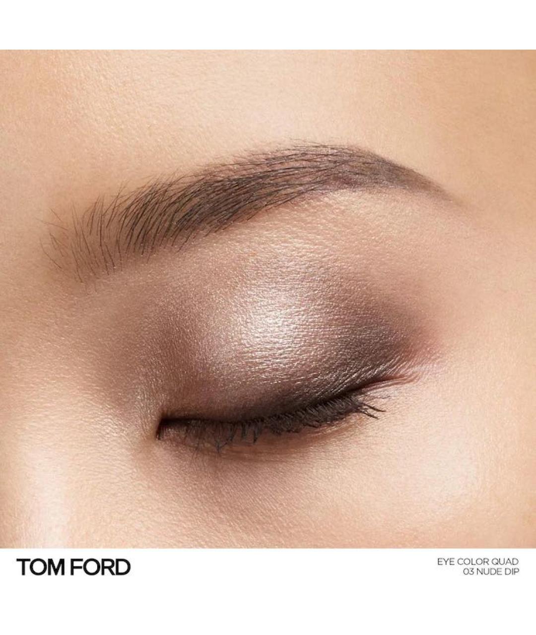 TOM FORD BEAUTY Тени для век, фото 2
