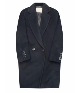 MAX MARA Пальто