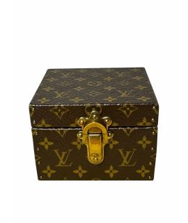 LOUIS VUITTON Шкатулка