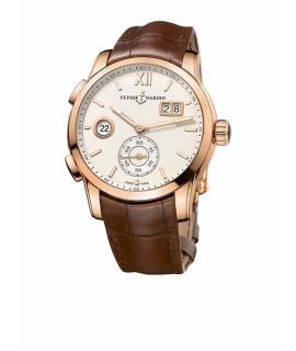 Ulysse Nardin Часы