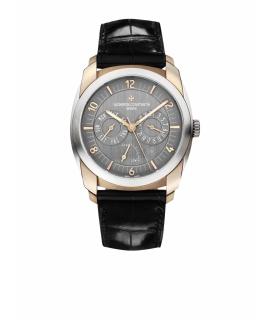 VACHERON CONSTANTIN Часы