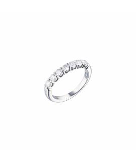 TIFFANY&CO Кольцо