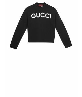 GUCCI Джемпер / свитер