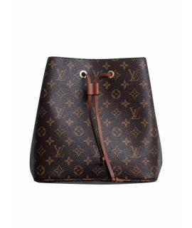 LOUIS VUITTON Сумка тоут