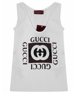 GUCCI Майка