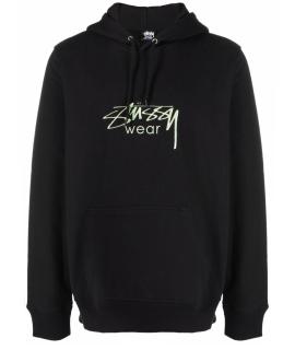 STUSSY Худи/толстовка