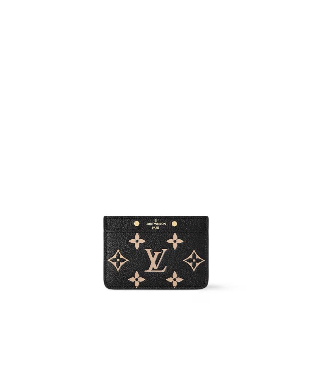 LOUIS VUITTON Кардхолдер, фото 6