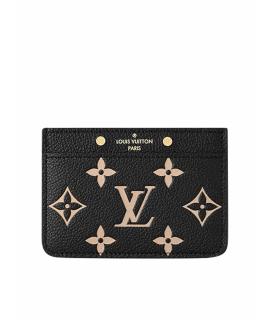 LOUIS VUITTON Кардхолдер