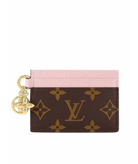 LOUIS VUITTON Кардхолдер