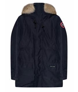 CANADA GOOSE Пуховик