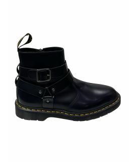 DR. MARTENS Высокие ботинки