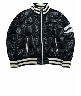 MONCLER Куртка