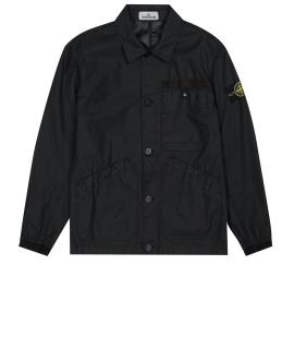 STONE ISLAND Куртка