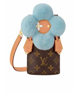 LOUIS VUITTON Кошелек