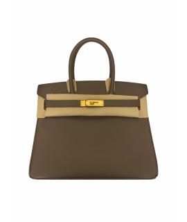 HERMES Сумка с короткими ручками