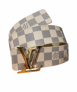 LOUIS VUITTON Ремень