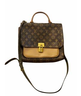 LOUIS VUITTON Сумка через плечо