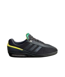 ADIDAS Низкие кроссовки / кеды