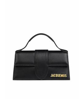 JACQUEMUS Сумка через плечо