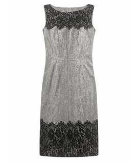 

Повседневное платье CALVIN KLEIN