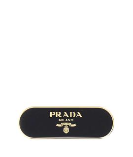 PRADA Заколка