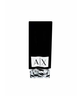 ARMANI EXCHANGE Шарф