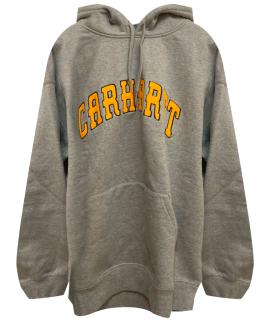 CARHARTT Худи/толстовка