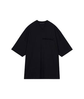 FEAR OF GOD ESSENTIALS Футболка