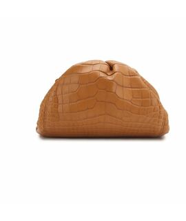 

Клатч/вечерняя сумка BOTTEGA VENETA