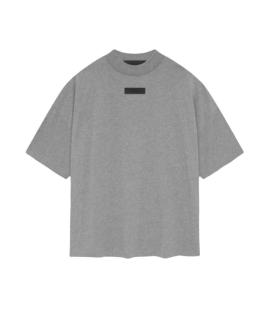 FEAR OF GOD ESSENTIALS Футболка