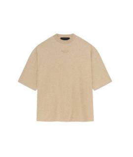 FEAR OF GOD ESSENTIALS Футболка