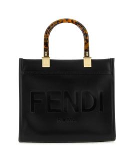 FENDI Сумка тоут