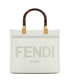 FENDI Сумка тоут