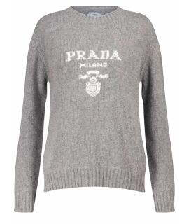 PRADA Джемпер / свитер