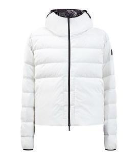 MONCLER Пуховик