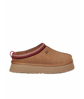 UGG AUSTRALIA Ботинки