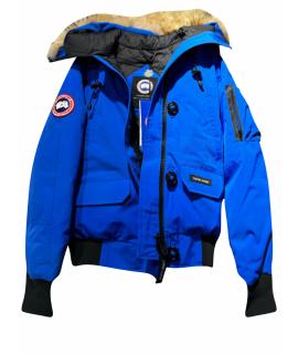 CANADA GOOSE Куртка