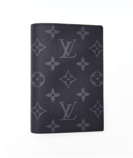 LOUIS VUITTON Обложка/футляр