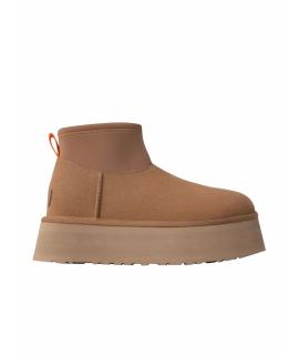 UGG AUSTRALIA Ботинки