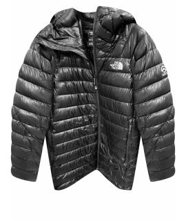 THE NORTH FACE Пуховик