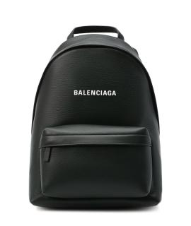 BALENCIAGA Рюкзак