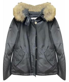 WOOLRICH Пуховик