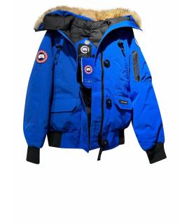 CANADA GOOSE Парка