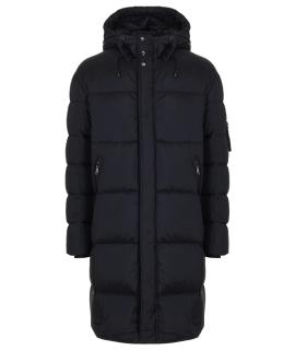BOGNER Пуховик