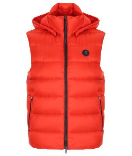 BOGNER Жилет