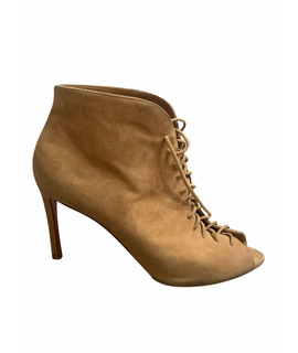 

Ботильоны SANTONI