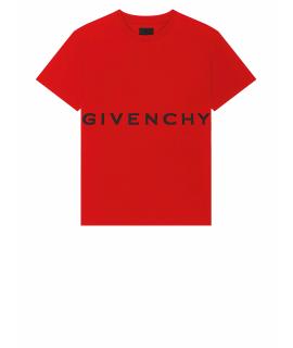 GIVENCHY Футболка