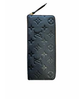 LOUIS VUITTON Кошелек