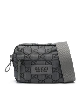 GUCCI Сумка на плечо